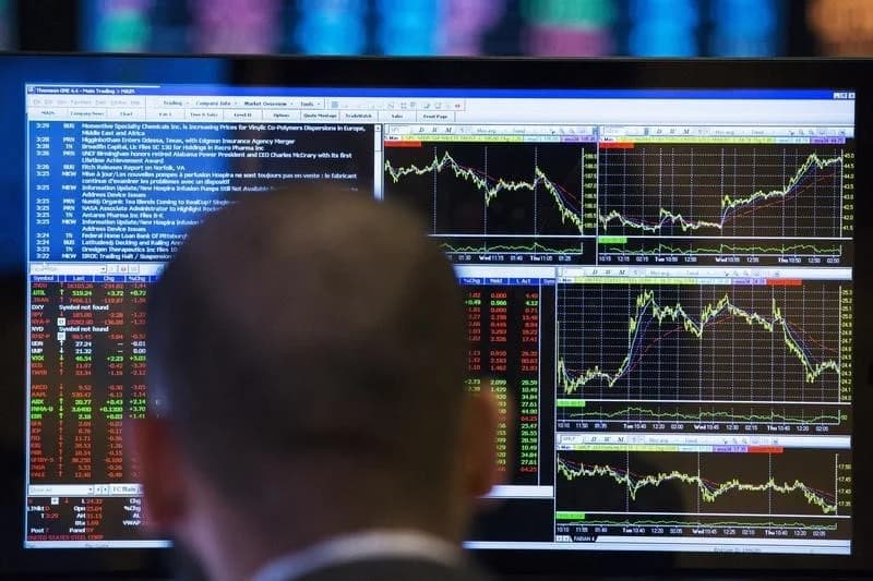 Marti Technologies'in güçlü 2025 büyümesi hisseyi yükseltti