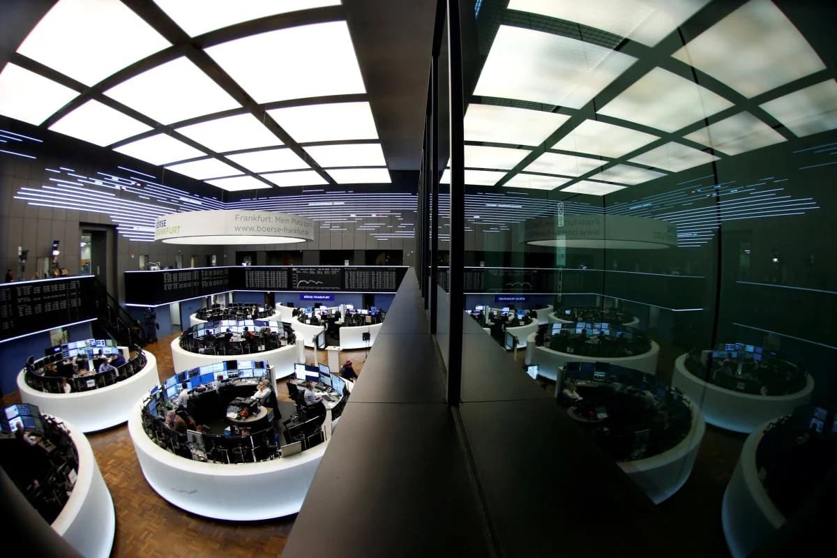 Benchmark, Marti Technologies'in hedef fiyatını 6 dolara yükseltti