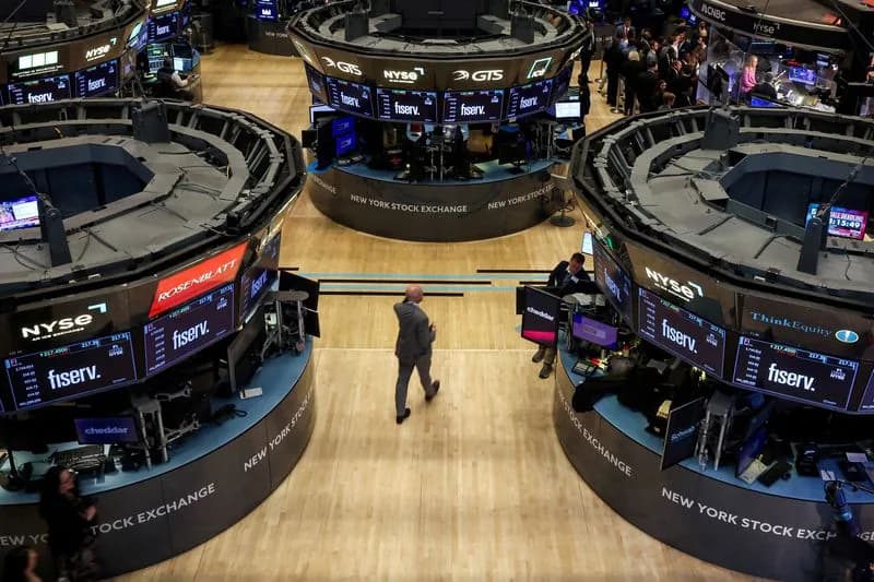 Cantor Fitzgerald, Marti Technologies için hedef fiyatı yükseltti