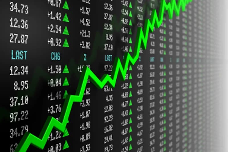 Oak Ridge, Martı için "AL" tavsiyesini ve 12 aylık 6 dolar hedef fiyatını korudu