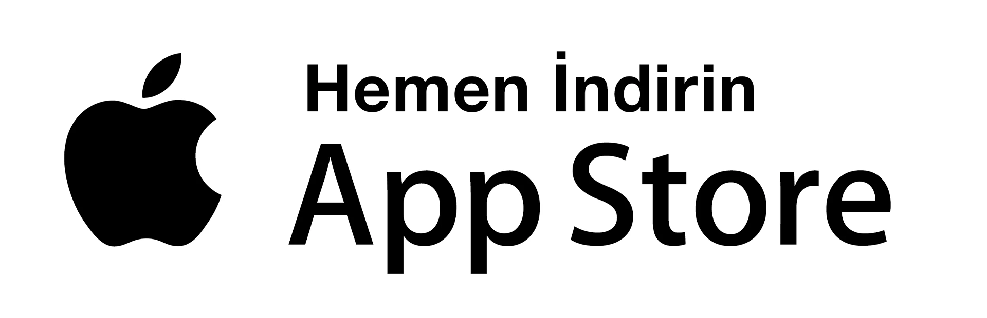 App Store